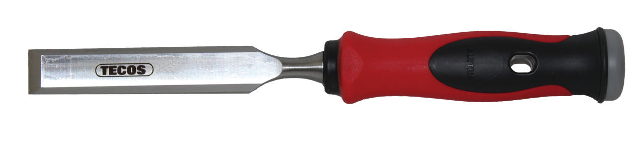 Stämjärn 50 x 295 mm