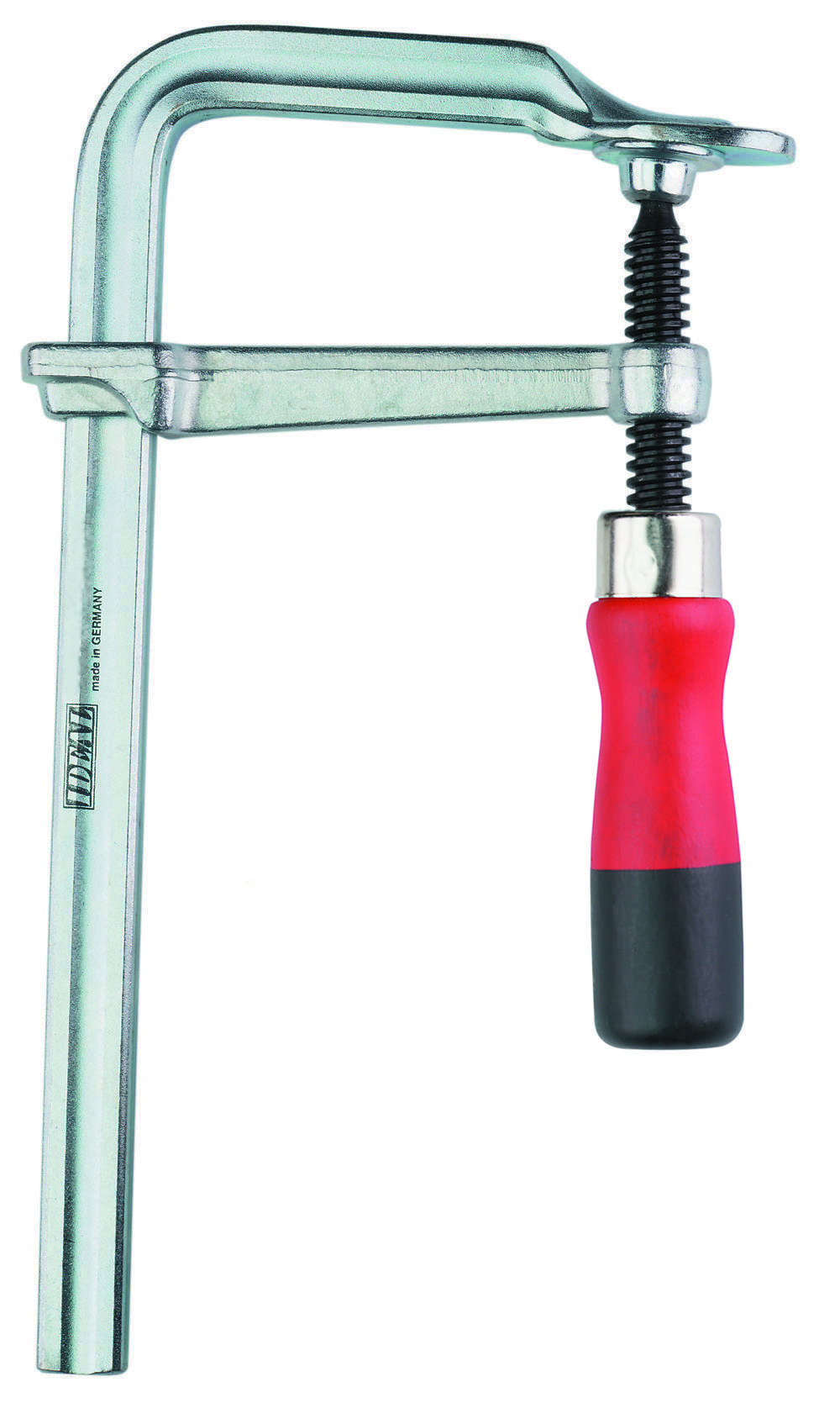 Helsmedet tvinge 250 x 120 IDEAL