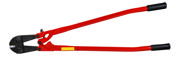 Alt_1