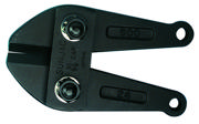 Alt_1