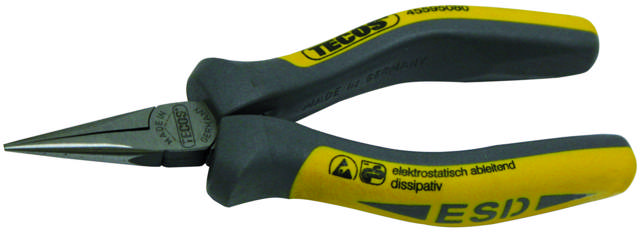 Elektronisk Spetstång ESD