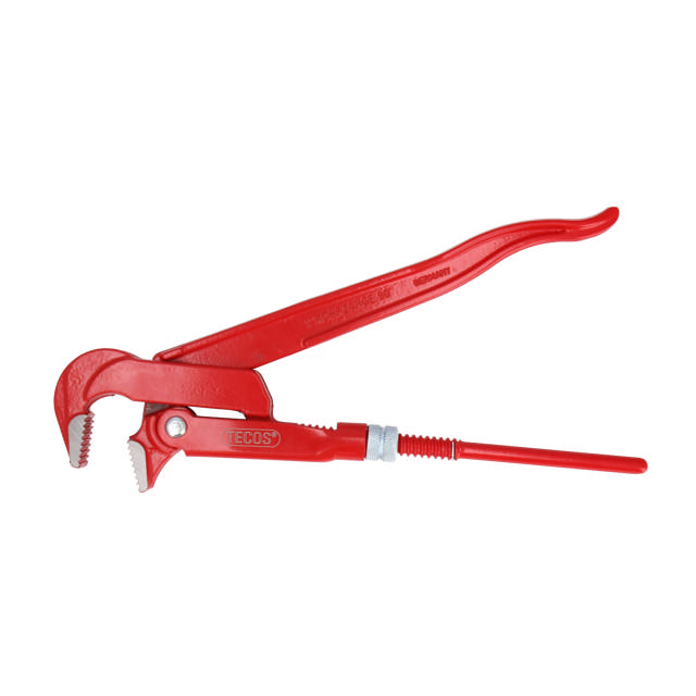 Rörtänger 325 mm / 1