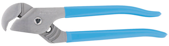 410 Motortång Nutbuster 240 mm