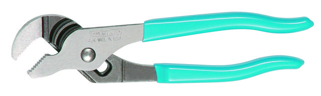 426 Motortång 165 mm