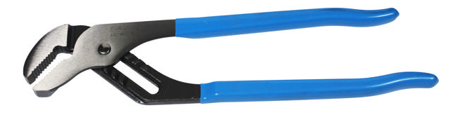 440 Motortång 300 mm