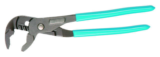 Vandpumpetangsett GLS1 - 2 delar