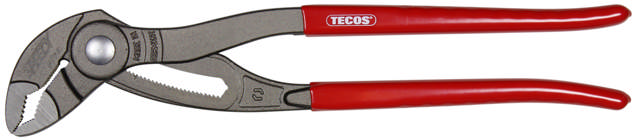 Polygrip, Rörtång SPEEDY, 300 mm