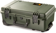 Alt_1