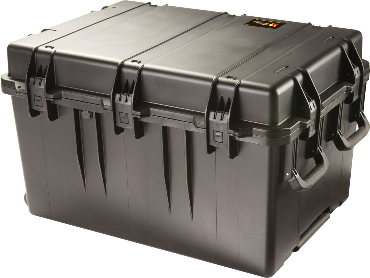 iM3075 Peli™ Storm Case u/skum
