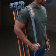 Alt_5