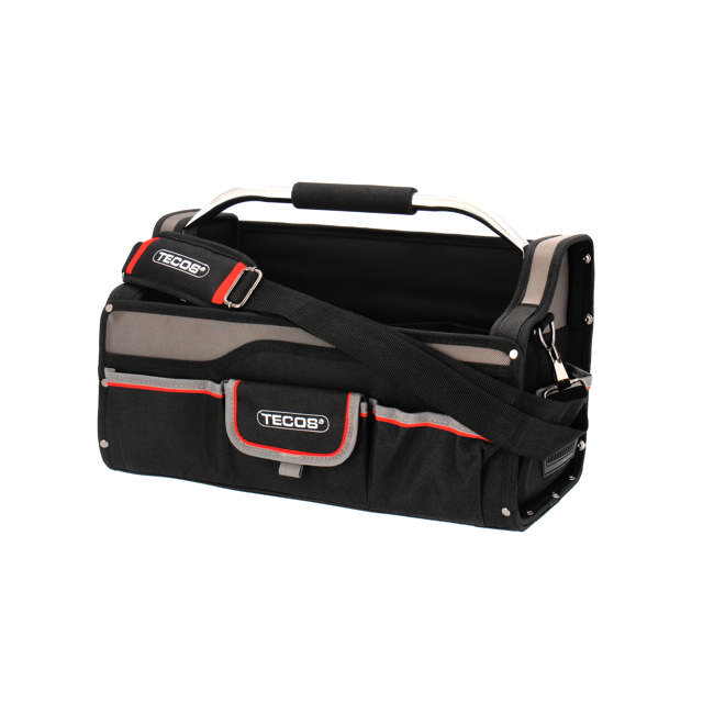 Verktygsväska, Polytex, 20L