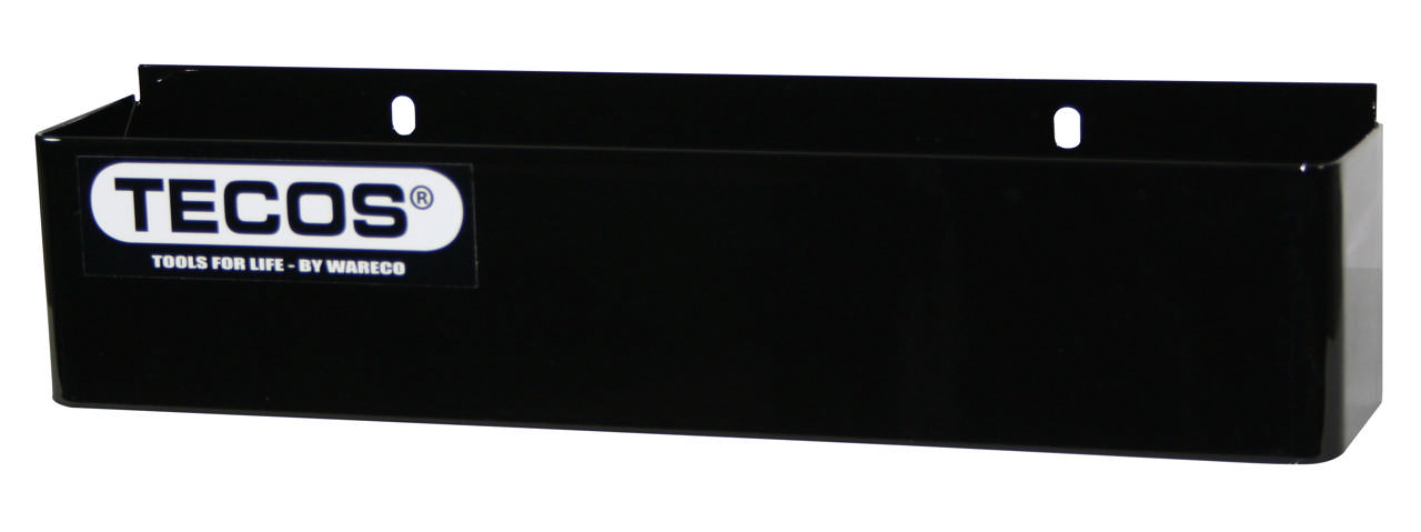 Aerosolholder