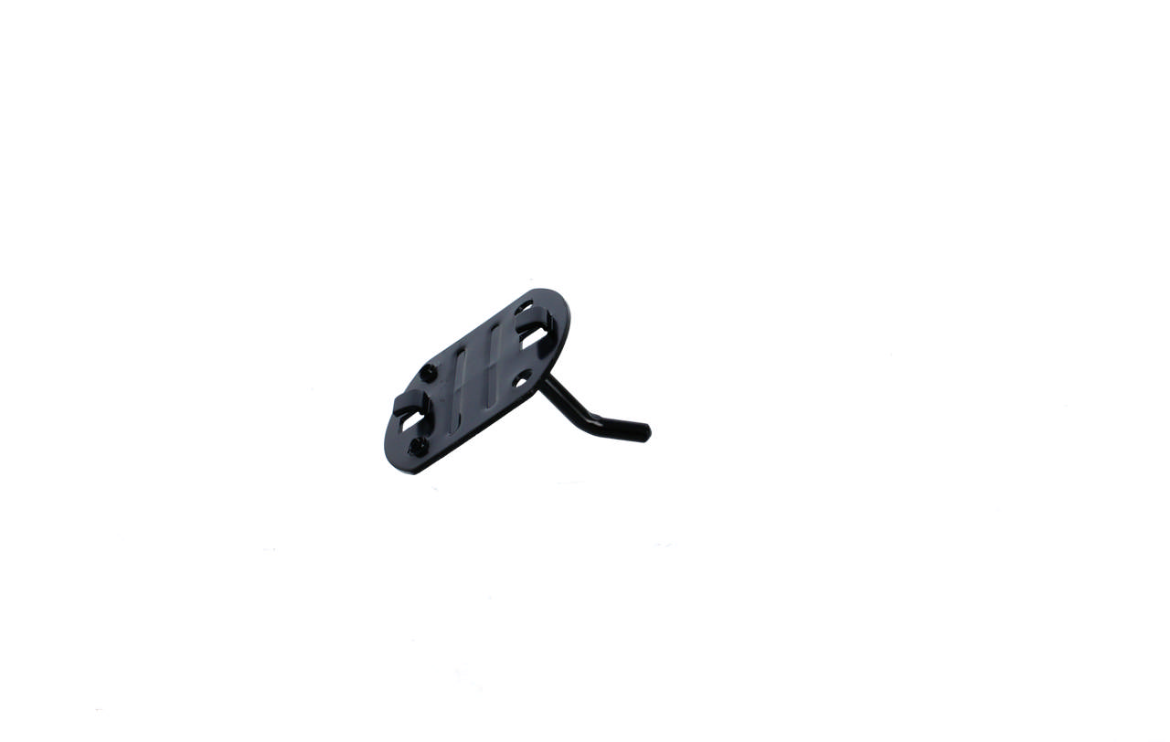 Krog enkelt 25 mm