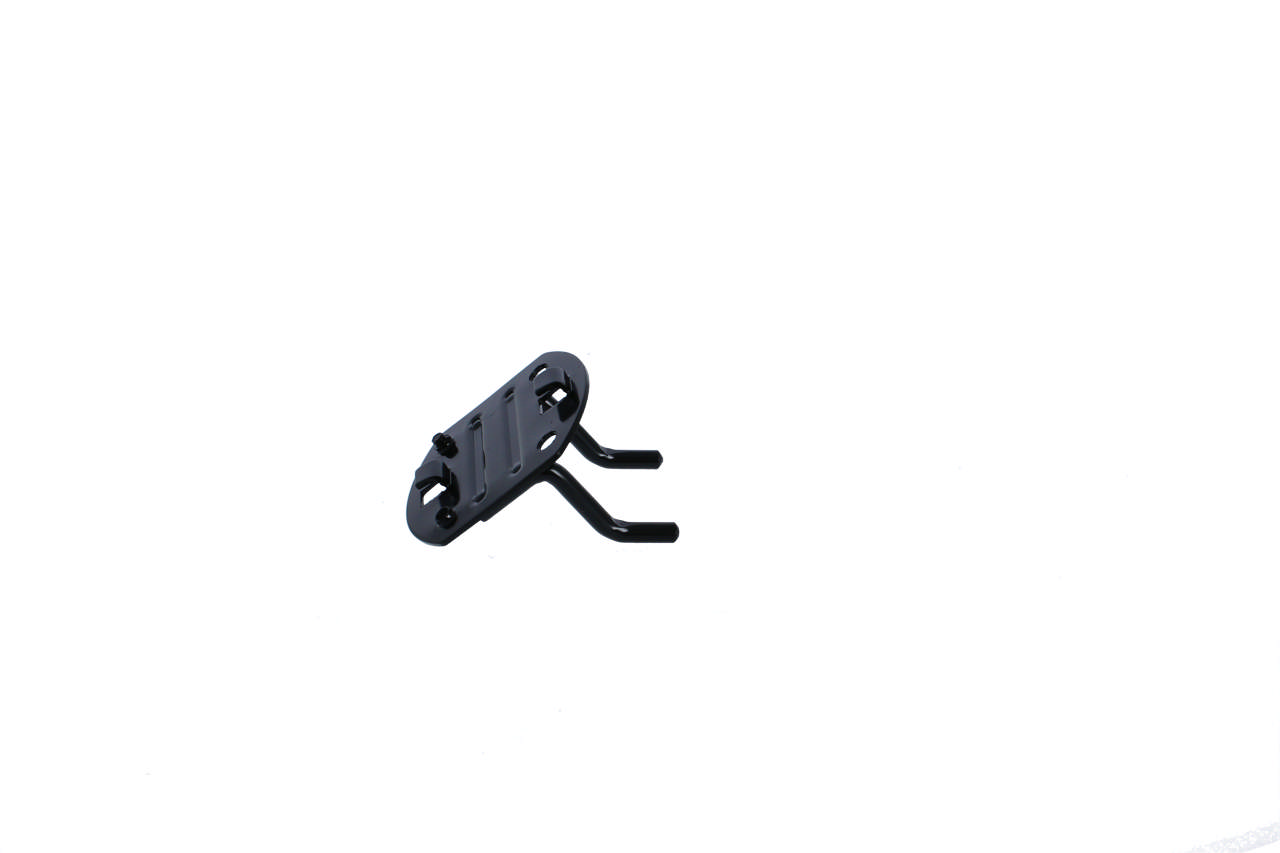 Krog dobbelt 25 mm