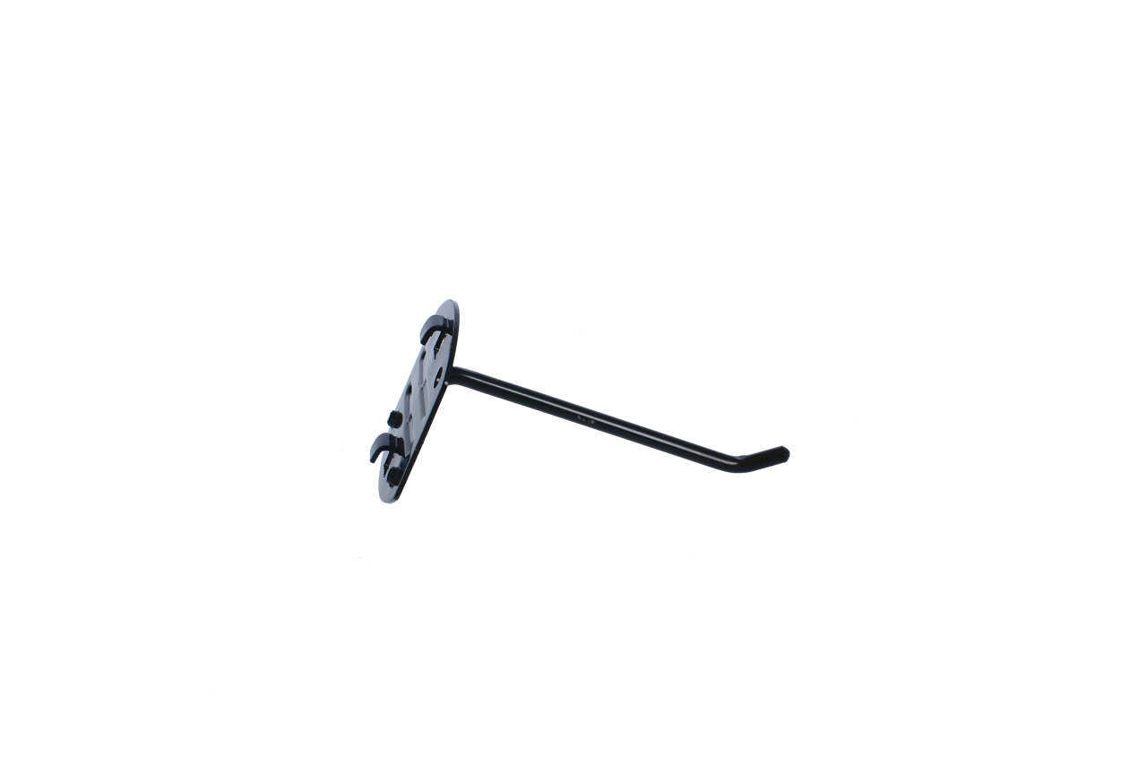 Krog enkelt 100 mm