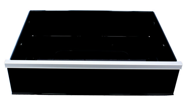 Låda till verktygsvagn, stor