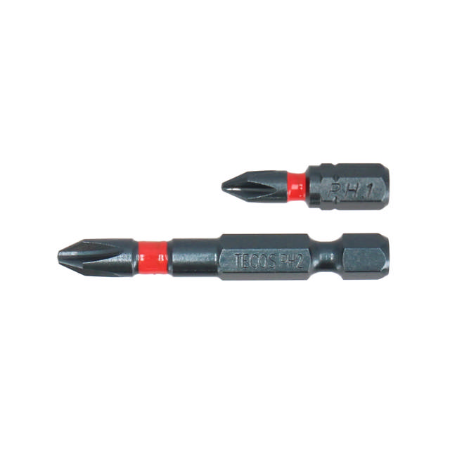 Heavy Duty Impact PH