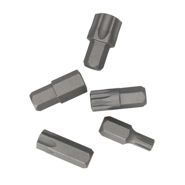 10 mm