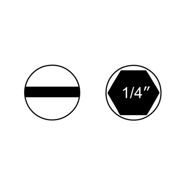 75 mm