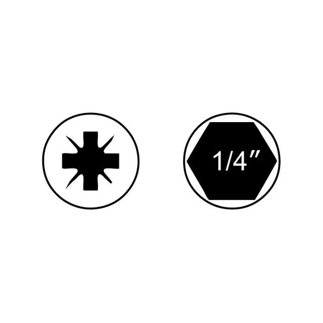 75 mm