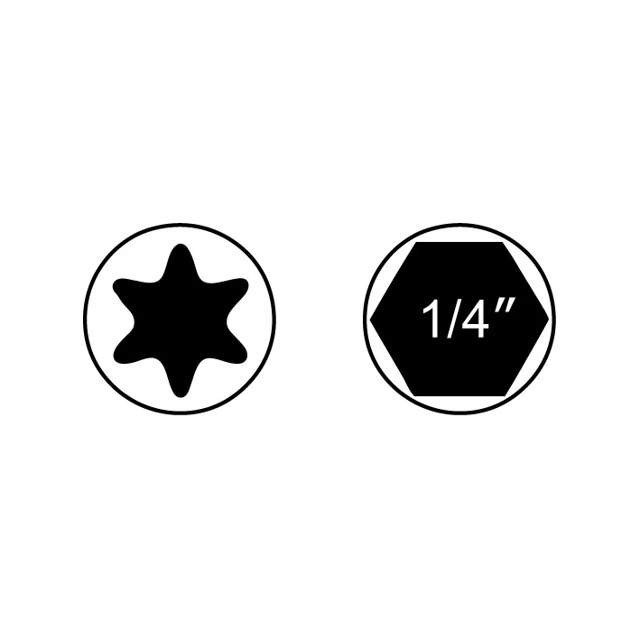 75 MM