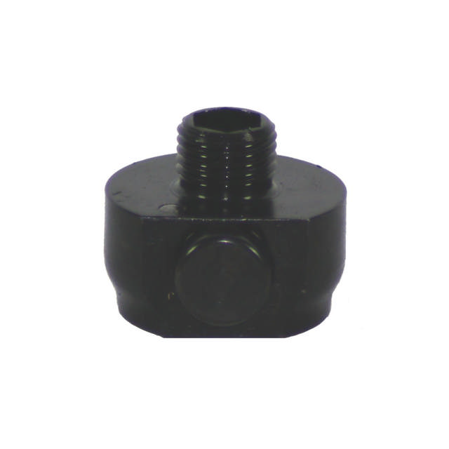 Adapter