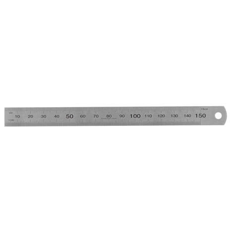 Linealer og maler