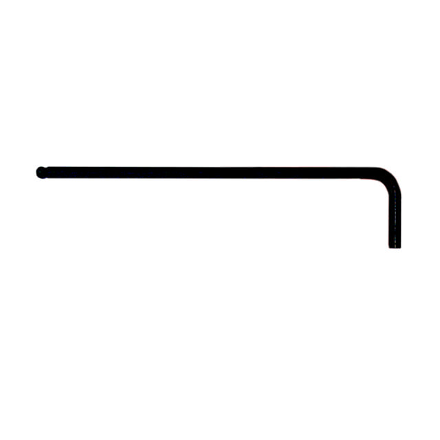 Torx