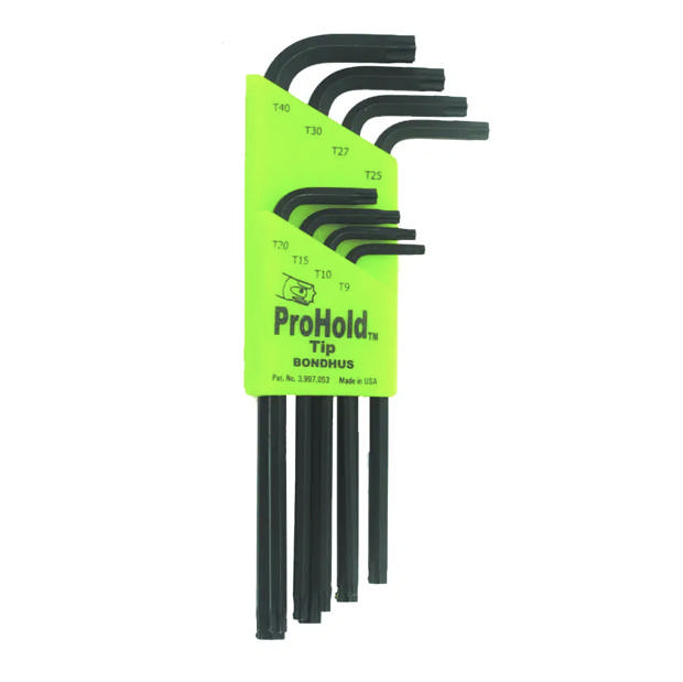 Torx