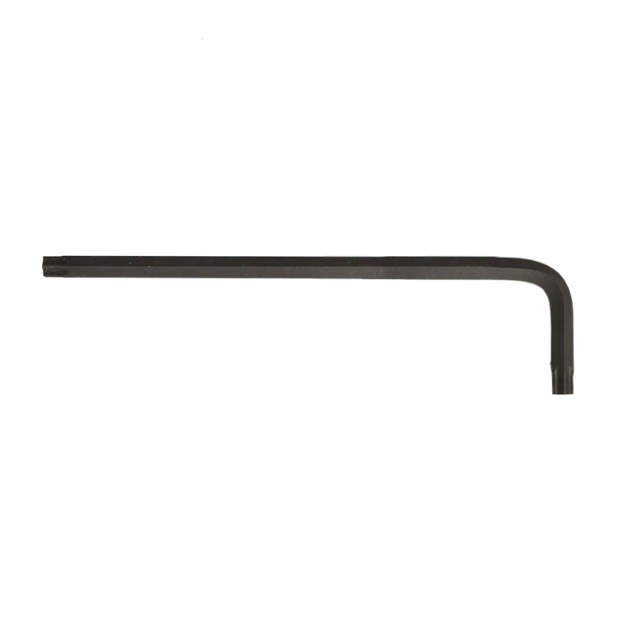 Torx