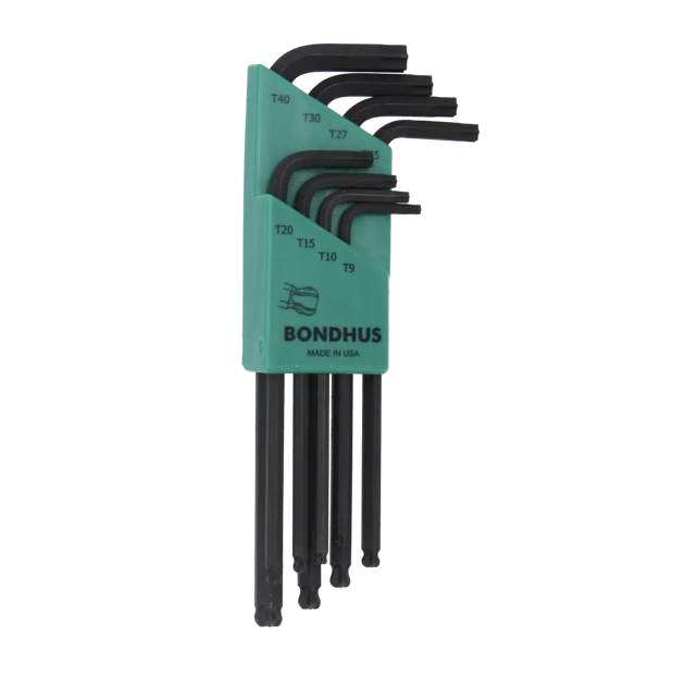 Torx