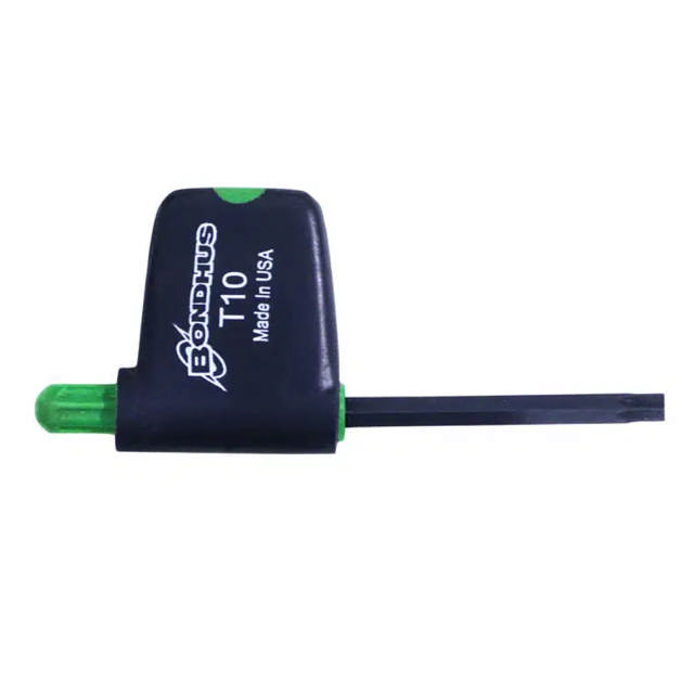 Torx Plus