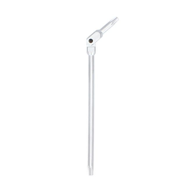 Torx