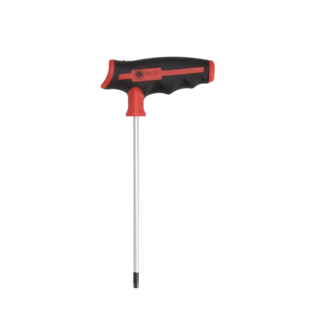 Torx