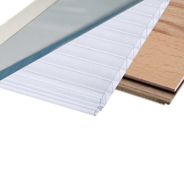 Plast pp/pe/pvc