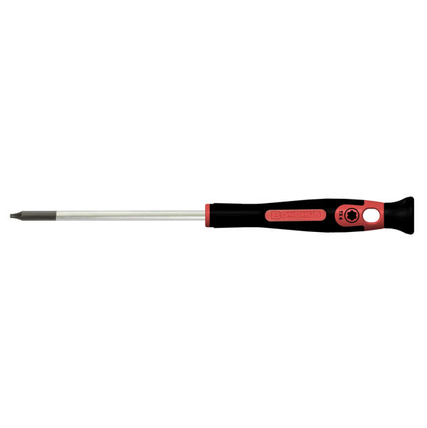 Torx