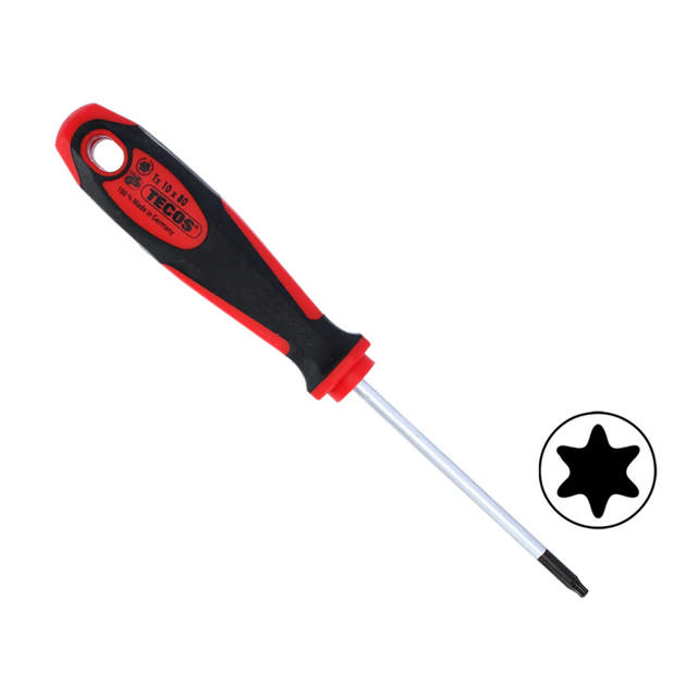 Torx