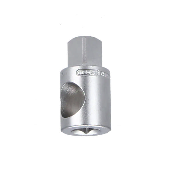 Adaptrar