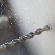 DETAIL4755
