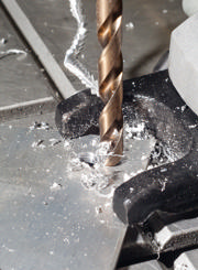 DETAIL3432