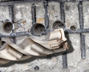 DETAIL5727