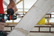 DETAIL67017