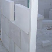 DETAIL14836