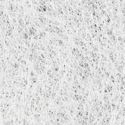 DETAIL14841