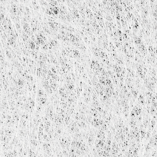 Hålsåg HM 133 mm x 58 mm