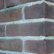 DETAIL14840