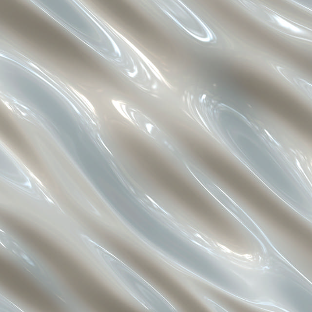 Hålsåg HM 133 mm x 58 mm