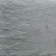 DETAIL14839