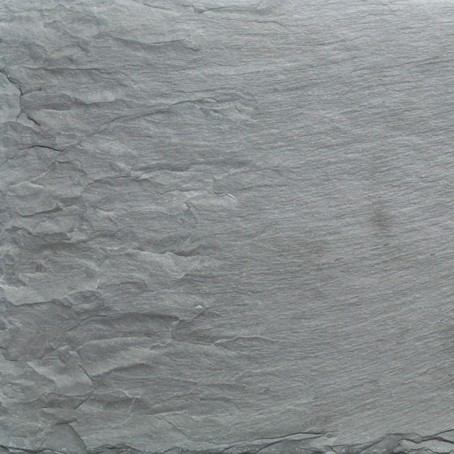 Hålsåg HM 133 mm x 58 mm