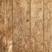 DETAIL14835